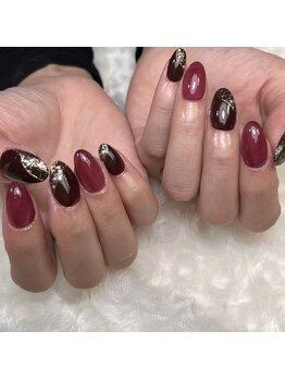 リアンジェ(Lianje)/定額７７００円コース