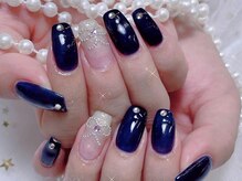 ミナ 池袋店(Mina)/