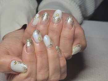 カフェ サロン ジュモ(Cafe salon Jumo)/チョワヨォ