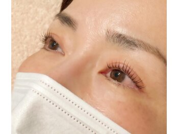 カリーナカリーノ(Carina Carino)/