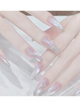 ABマツエクネイルサロン 2号店/