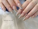 新規様9000円 0827b うるちゅる