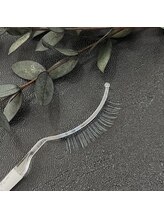 ジジ(GiGi)/【forest】