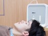 【疲労・不眠解消】　活性酸素を取り除く　水素吸入　30分 1500円　