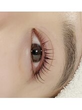 ブルズアイ 羽曳野店/