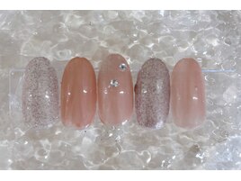 ◆オフィスシンプルデザイン◆