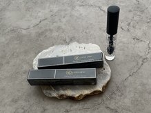 ステイシー(STAYSHE)/LENA LEVI