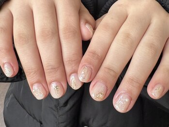 レナトゥス(Renatus)/