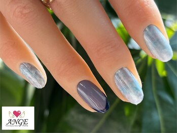 アンジュ 船橋店/￥9980