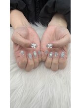 ウォーターワールド 湘南台店(WATER WORLD) 内田 2