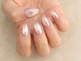 うるぷるマグネットベース