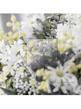 アイラ 高田馬場店(EYELA)/ふんわり軽くボリュームUP