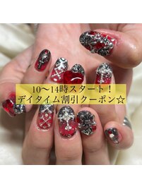 個性派デザイン90分