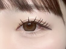 コム 草加マルイ店(com by neolive)/高持続！バインド100束 担当佐藤