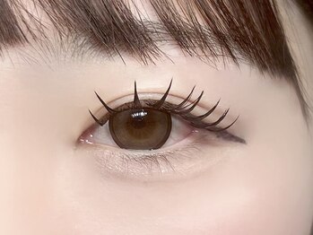 コム 草加マルイ店(com by neolive)/高持続！バインド100束 担当佐藤