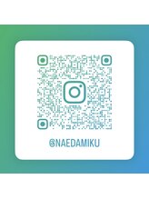 ソラナ(SOLANA)/個人Instagramアカウント★