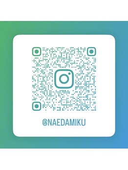 ソラナ(SOLANA)/個人Instagramアカウント★