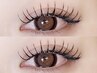 【EYE】★ご新規様限定★　高持続ダブルフラット100束コーティング付