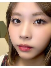 ミヤビ 竹ノ塚店(MIYA美)/バインドロック60束