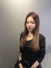 ラッシュアンドワックス ブレイブニューヨーク(Lash&Wax Brave nyc.) 青木 