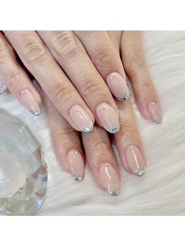 ワンネス(One'Ness)/