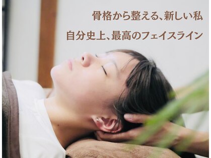 アーナンダ(ananda)の写真