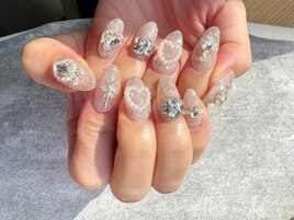 オフ込90分コース