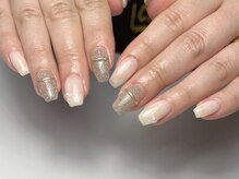 ベッカネイル(Becca nail)/