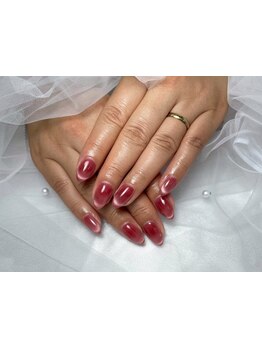 シンプル系（オフィス・日常）が得意