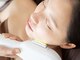 エムズビューティーサロン(M's Beauty Salon)の写真/話題の光フェイシャルでお肌のお悩みを改善◎お肌のターンオーバーを整え、肌本来の美しさを引き出します！