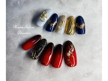 ホームサロンアヴニール(Home Salon Avenir.)