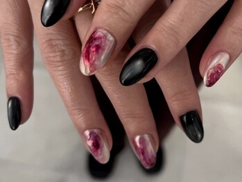 エルナヘル(ELNAGEL)/Seasonal design"Full"