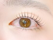 オアラテ 仙台店(or LATTe)/まつげパーマ｜瞼重ためさん