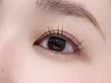 ネコル 木更津店(nekoRu)/ラッシュリフト