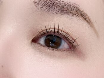 ネコル 木更津店(nekoRu)/ラッシュリフト