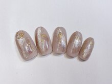 ココネイル 池袋東口店(COCO NAIL)/