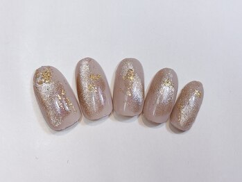 ココネイル 池袋東口店(COCO NAIL)/