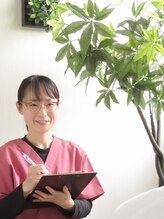 リラクゼーションサロンココチ 安らぎ(cocochi)&nbsp;有川 
