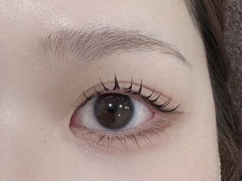 サクラブロウ 心斎橋店(Sakura-blow)/