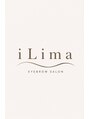 イリマ 烏丸店(iLima) 【アイブロウ/眉毛サロン/眉毛/メンズ眉毛/京都/烏丸/四条/眉】