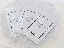 サロン カラーズボーテ(Salon colours beaute)/