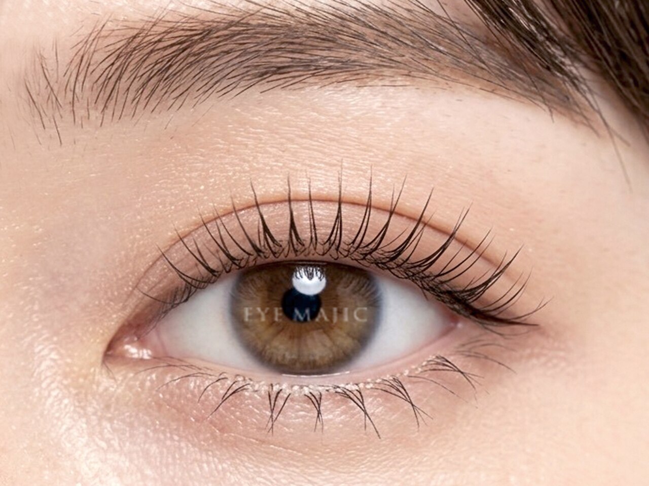 アイマジック 新宿南口店(EYE MAJIC)｜ホットペッパービューティー