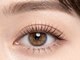 アイマジック 新宿南口店(EYE MAJIC)の写真