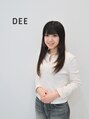 ディー ネイル アイラッシュ ギフ(DEE nail×eyelash gifu) moe.y
