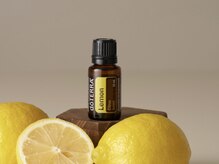 アクアマリン(aquamarine)の雰囲気（薬用アロマで有用効果あり/100%純粋な自然の芳香有機化合物です）