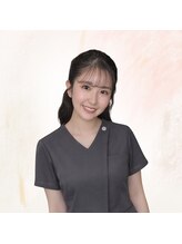 フリーシャ いせさき店(freesha)&nbsp;salon PibKium