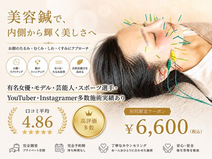 ユウサク(Yusaku)の写真