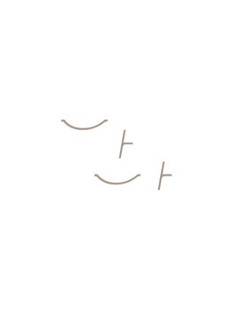 PSYKHE【プシュケ】の写真/\格段に違うモチの良さ/LEDエクステ導入*従来の1.5倍の持続力◎サロン帰りの仕上がりを維持したい方に♪