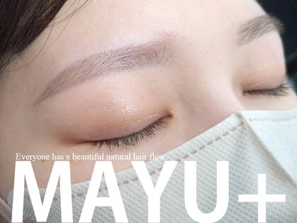 マユプラス 金山(MAYU+)の写真