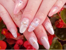 除去付ア-トし放題プラス